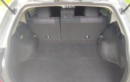 Toyota Corolla, 2014 год, 1 280 000 рублей, 12 фотография