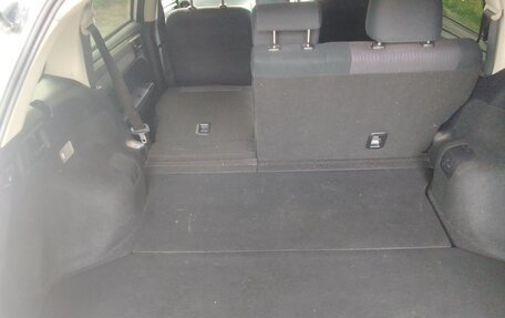 Toyota Corolla, 2014 год, 1 280 000 рублей, 14 фотография