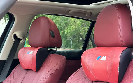 BMW 3 серия, 2022 год, 3 609 000 рублей, 19 фотография