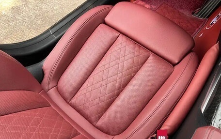 BMW 3 серия, 2022 год, 3 609 000 рублей, 12 фотография