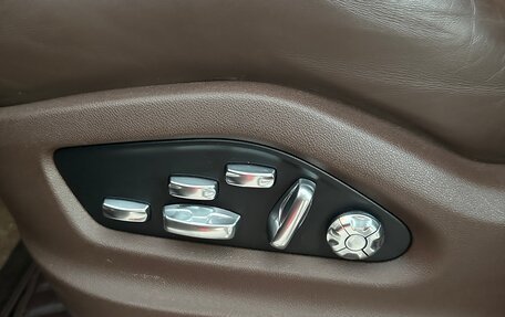 Porsche Cayenne III, 2019 год, 9 700 000 рублей, 14 фотография