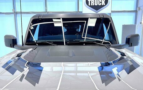 Ford Bronco, 2024 год, 16 199 999 рублей, 5 фотография