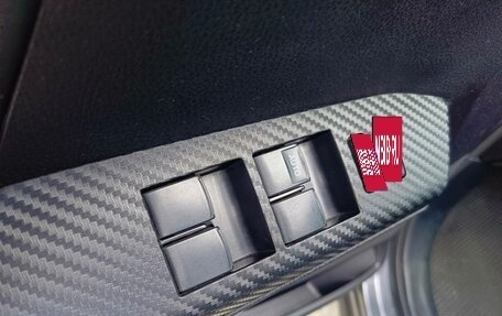 Toyota RAV4, 2014 год, 2 260 000 рублей, 11 фотография