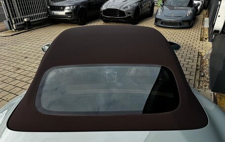 Porsche 911, 2025 год, 19 000 000 рублей, 7 фотография