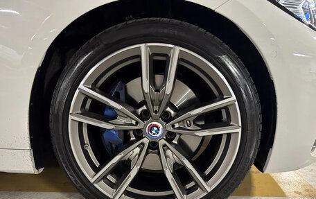 BMW 4 серия, 2022 год, 5 550 000 рублей, 4 фотография