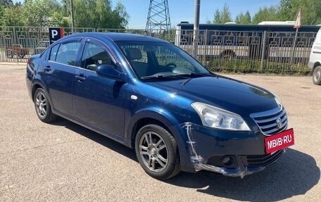 Vortex Estina II (FL-C), 2012 год, 350 000 рублей, 3 фотография