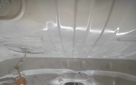 Toyota Succeed I рестайлинг, 2005 год, 950 000 рублей, 10 фотография