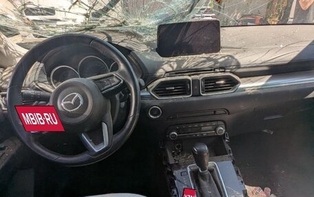 Mazda CX-5 II, 2021 год, 1 250 000 рублей, 2 фотография