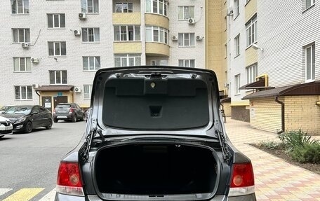 Opel Astra H, 2011 год, 600 000 рублей, 6 фотография
