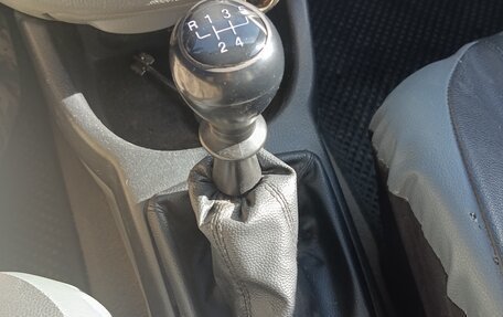 Chevrolet Lacetti, 2006 год, 400 000 рублей, 2 фотография