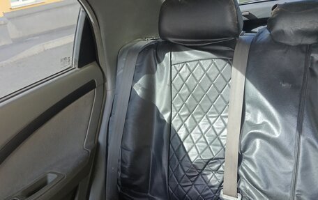 Chevrolet Lacetti, 2006 год, 400 000 рублей, 6 фотография