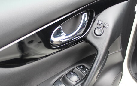Nissan Qashqai, 2015 год, 1 350 000 рублей, 6 фотография