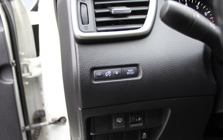 Nissan Qashqai, 2015 год, 1 350 000 рублей, 7 фотография
