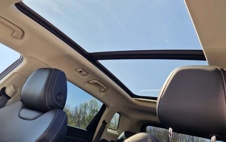 Geely Atlas, 2023 год, 2 390 000 рублей, 4 фотография