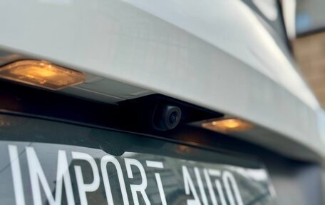 KIA Sportage IV рестайлинг, 2025 год, 3 999 900 рублей, 11 фотография