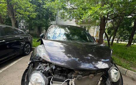 Nissan Juke II, 2012 год, 690 000 рублей, 3 фотография