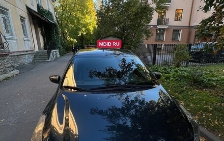 KIA Cerato III, 2018 год, 1 550 000 рублей, 2 фотография
