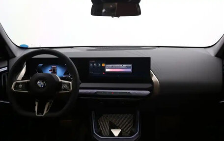 BMW X3, 2025 год, 6 380 000 рублей, 7 фотография