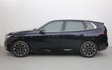 BMW X3, 2025 год, 6 380 000 рублей, 3 фотография