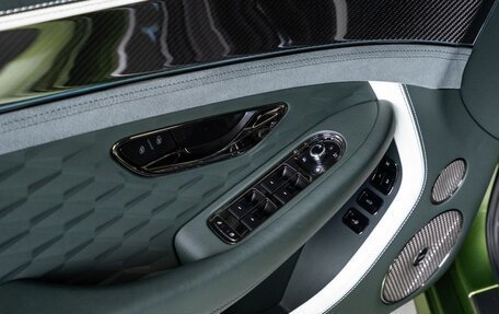 Bentley Continental GT, 2025 год, 37 500 000 рублей, 14 фотография
