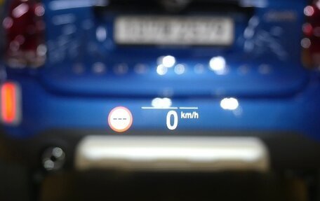 BMW 6 серия, 2022 год, 5 200 000 рублей, 12 фотография