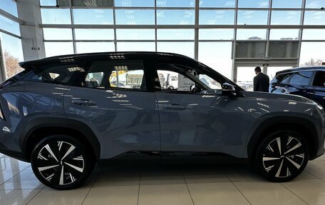 Geely Atlas, 2024 год, 3 035 490 рублей, 6 фотография