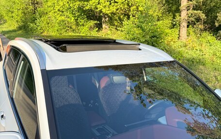 Geely Coolray I, 2021 год, 1 400 000 рублей, 4 фотография