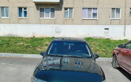 Opel Vectra B рестайлинг, 2000 год, 267 000 рублей, 1 фотография