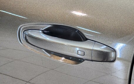 Renault Arkana I, 2019 год, 1 751 000 рублей, 7 фотография