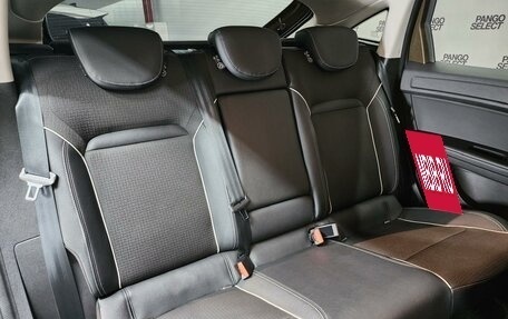 Renault Arkana I, 2019 год, 1 751 000 рублей, 4 фотография