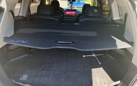 Toyota Highlander III, 2012 год, 2 300 000 рублей, 12 фотография