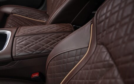 BMW 7 серия, 2019 год, 10 625 000 рублей, 5 фотография