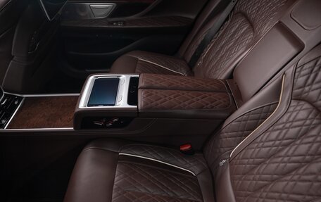 BMW 7 серия, 2019 год, 10 625 000 рублей, 3 фотография