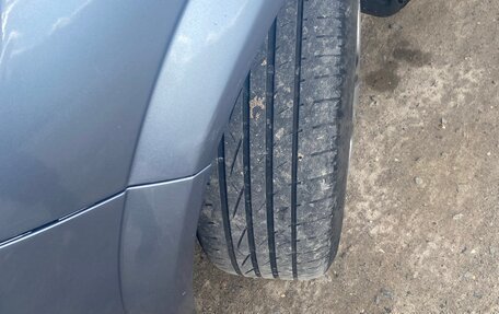 Opel Astra H, 2007 год, 425 000 рублей, 6 фотография