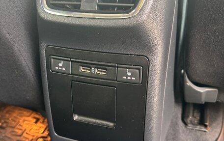 Skoda Octavia, 2020 год, 2 500 000 рублей, 8 фотография