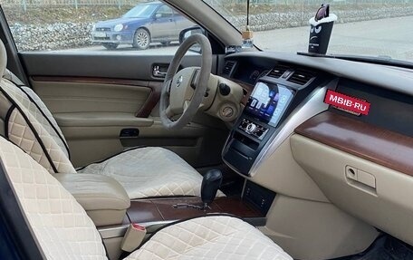Nissan Teana, 2006 год, 850 000 рублей, 7 фотография