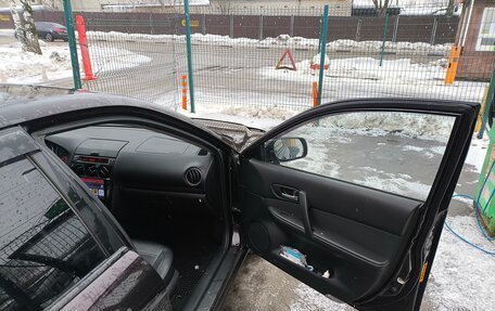 Mazda 6, 2006 год, 530 000 рублей, 6 фотография