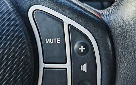 KIA cee'd I рестайлинг, 2009 год, 670 000 рублей, 17 фотография