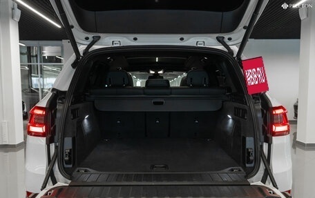 BMW X5, 2019 год, 5 790 000 рублей, 7 фотография