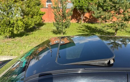 Volkswagen Polo III рестайлинг, 2001 год, 350 000 рублей, 10 фотография
