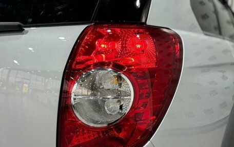 Chevrolet Captiva I, 2013 год, 1 313 900 рублей, 13 фотография