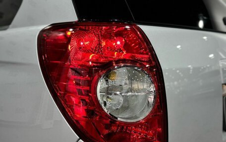 Chevrolet Captiva I, 2013 год, 1 313 900 рублей, 12 фотография