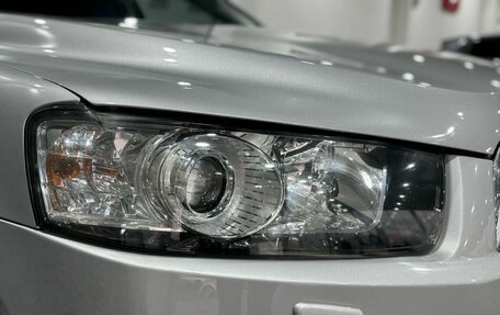 Chevrolet Captiva I, 2013 год, 1 313 900 рублей, 10 фотография