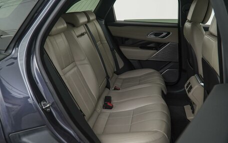 Land Rover Range Rover Velar I, 2021 год, 7 500 000 рублей, 8 фотография