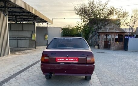 ЗАЗ 1103 «Славута», 2005 год, 115 000 рублей, 2 фотография