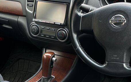 Nissan Bluebird Sylphy II, 2010 год, 990 000 рублей, 2 фотография