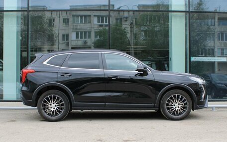 Haval Jolion, 2024 год, 2 222 000 рублей, 4 фотография