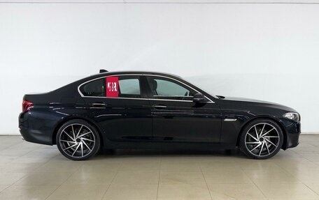 BMW 5 серия, 2016 год, 2 790 000 рублей, 5 фотография