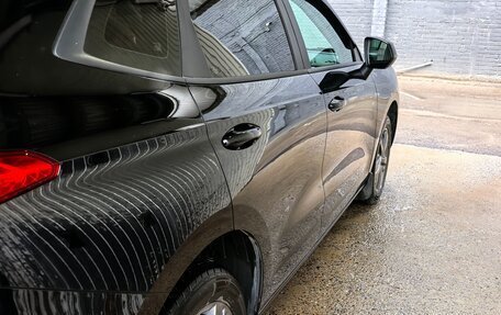 Haval Jolion, 2023 год, 1 775 000 рублей, 3 фотография