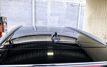 Haval Jolion, 2023 год, 1 775 000 рублей, 5 фотография